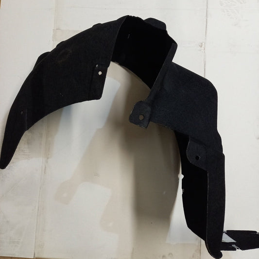 Genuine Wheel Arch Liner - MG | 11088498