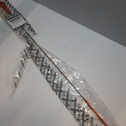 Genuine Oil Dipstick - Fiat Nuovo Scudo 2007-2016 | 9675476780