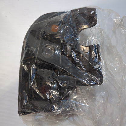 Genuine Right Rear Combination Lamp - Suzuki Grand Vitara | 35650-65D10-000