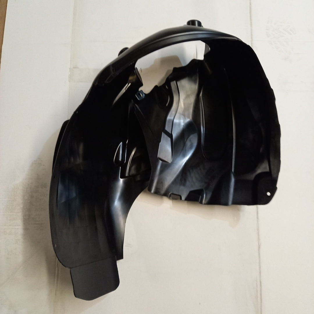 Genuine Vauxhall O:Fr Mdgrd Shld | 39005657