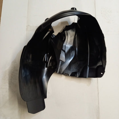 Genuine Vauxhall O:Fr Mdgrd Shld | 39005657