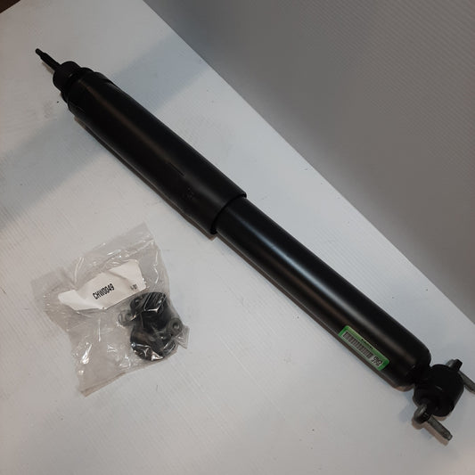 Genuine Front Shock Absorber - Jeep Grand Cherokee 2003-2004 | K05015361AM