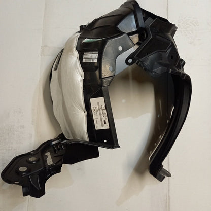 Genuine Front Right Wheel Arch Cover - Nissan X-Trail | 63840JG30A