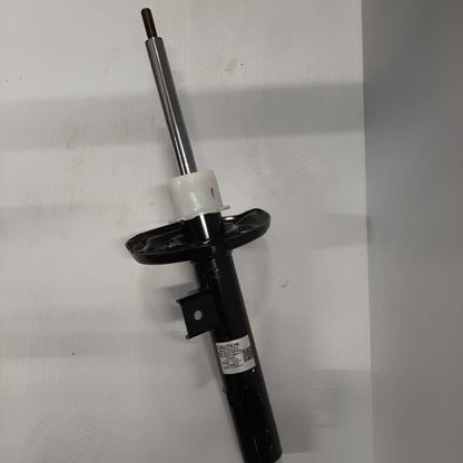 Genuine Mazda Damper(L),Front | DGK934900