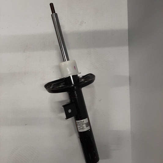 Genuine Mazda Damper(L),Front | DGK934900