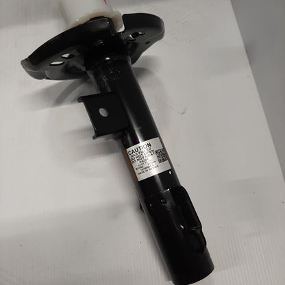 Genuine Mazda Damper(L),Front | DGK934900