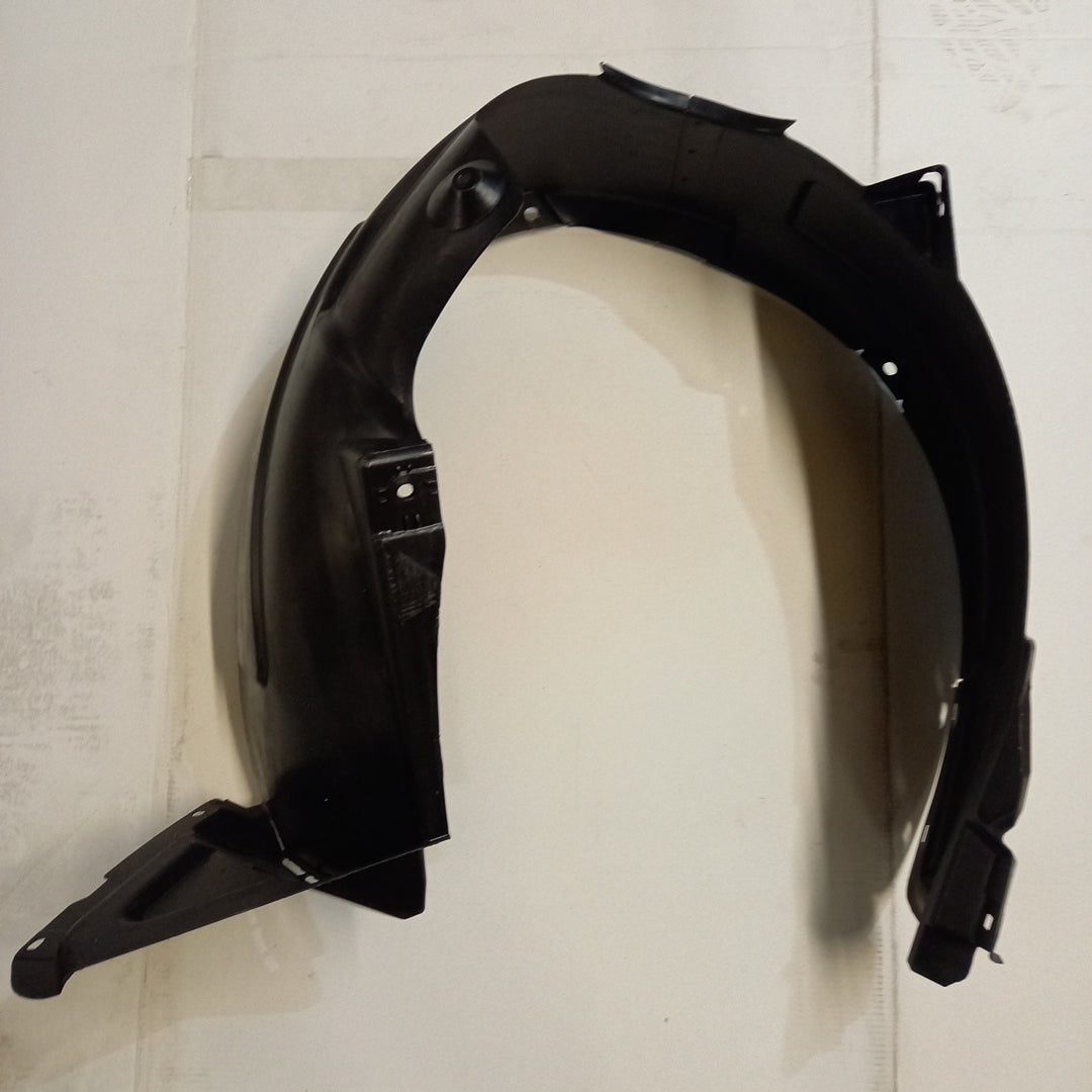 Genuine Front Right Wheel Arch - Kia Venga | 868121P000