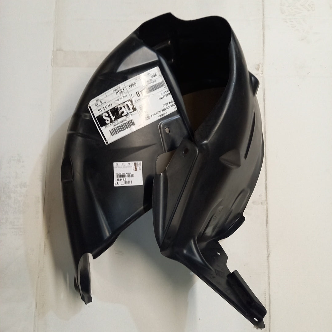 Genuine Right Wheel Arch Liner - Peugeot 308 | 8534L8