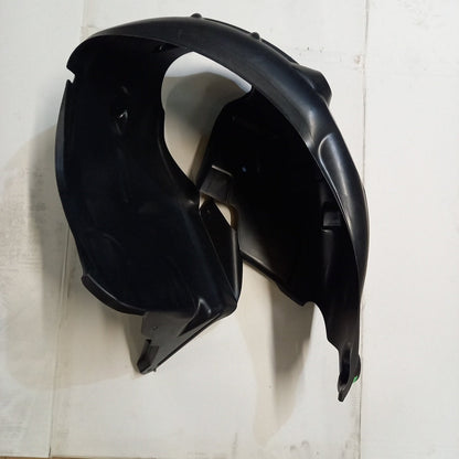Genuine Right Wheel Arch Liner - Peugeot 308 | 8534L8