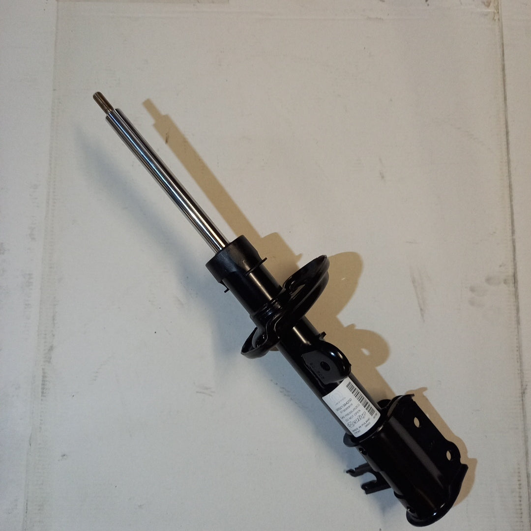 Genuine Fiat Shock Absorber | 52139425