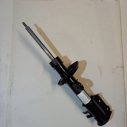 Genuine Fiat Shock Absorber | 52139425