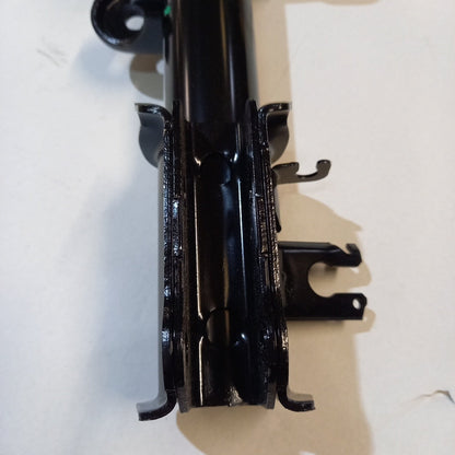 Genuine Fiat Shock Absorber | 52139425
