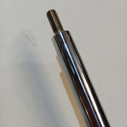 Genuine Fiat Shock Absorber | 52139425