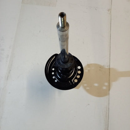 Genuine Fiat Shock Absorber | 52139425