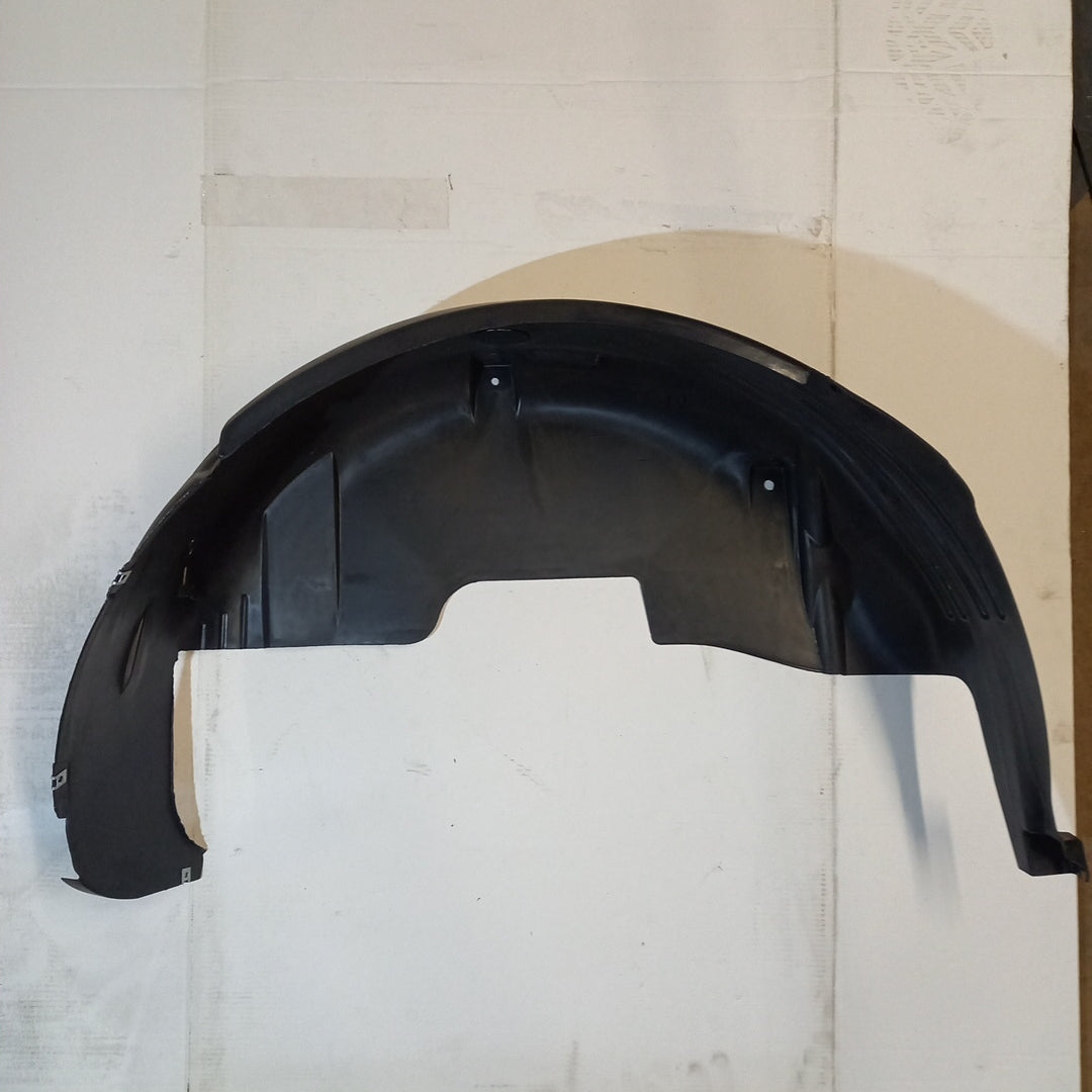 Genuine Wheel Arch Liner - Fiat Doblo | 52128370