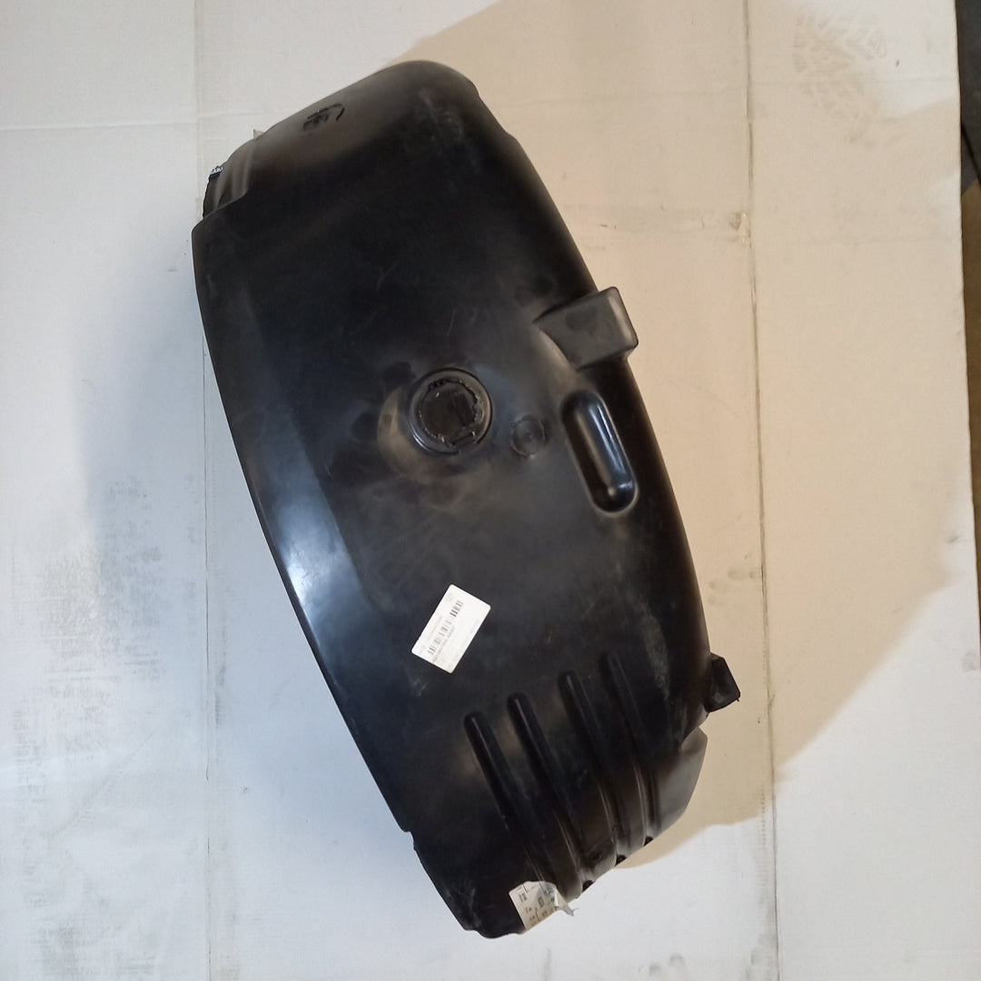 Genuine Wheel Arch Liner - Fiat Doblo | 52128370