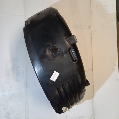 Genuine Wheel Arch Liner - Fiat Doblo | 52128370