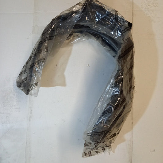 Genuine Wheel Arch Liner - Lancia Ypsilon | 52121840