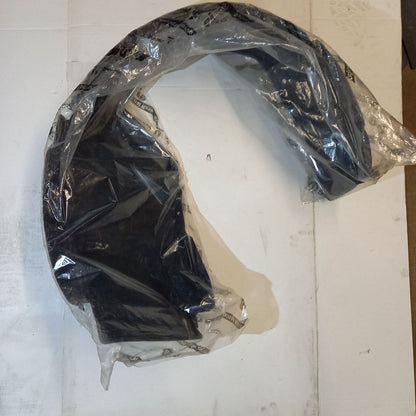 Genuine Wheel Arch Liner - Lancia Ypsilon | 52121840