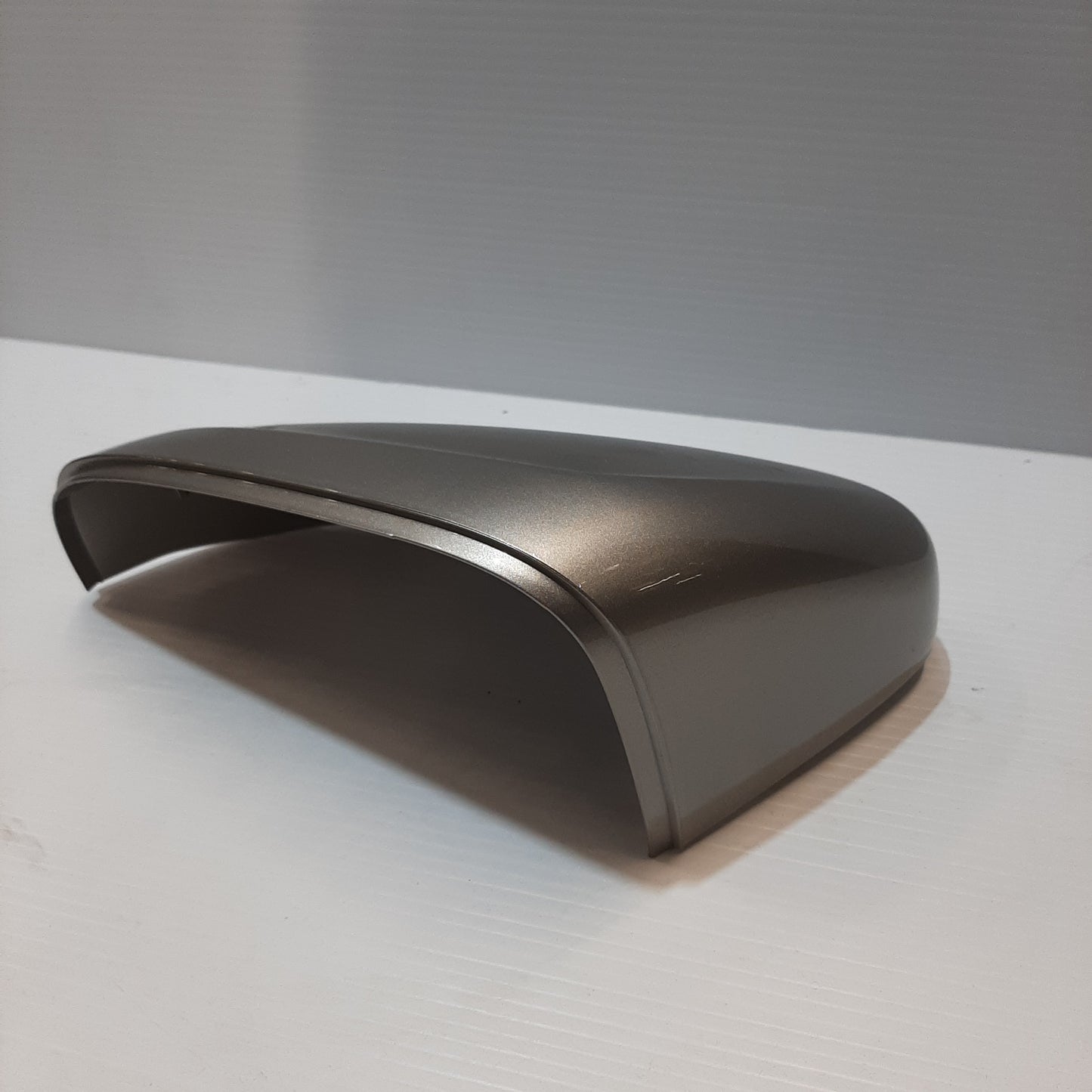 Genuine Left Mirror Cap Cover - Volvo S60 / V70 | 39804840