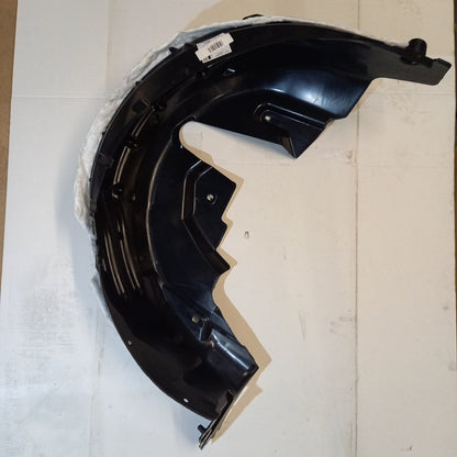 Genuine Peugeot Mudguard | 9829469080