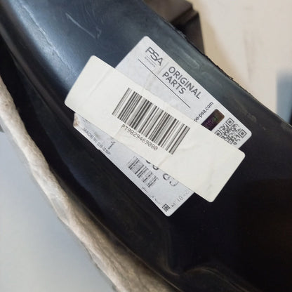 Genuine Peugeot Mudguard | 9829469080