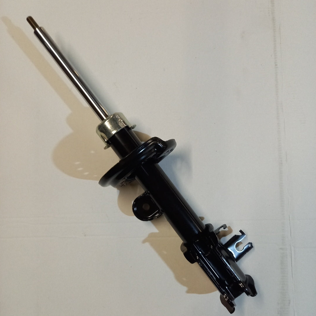 Genuine Shock Absorber - Fiat 500X | 52056786