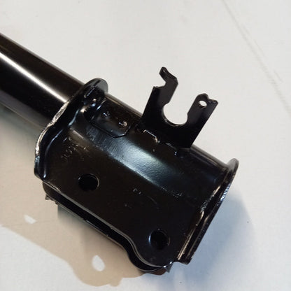 Genuine Shock Absorber - Fiat 500X | 52056786