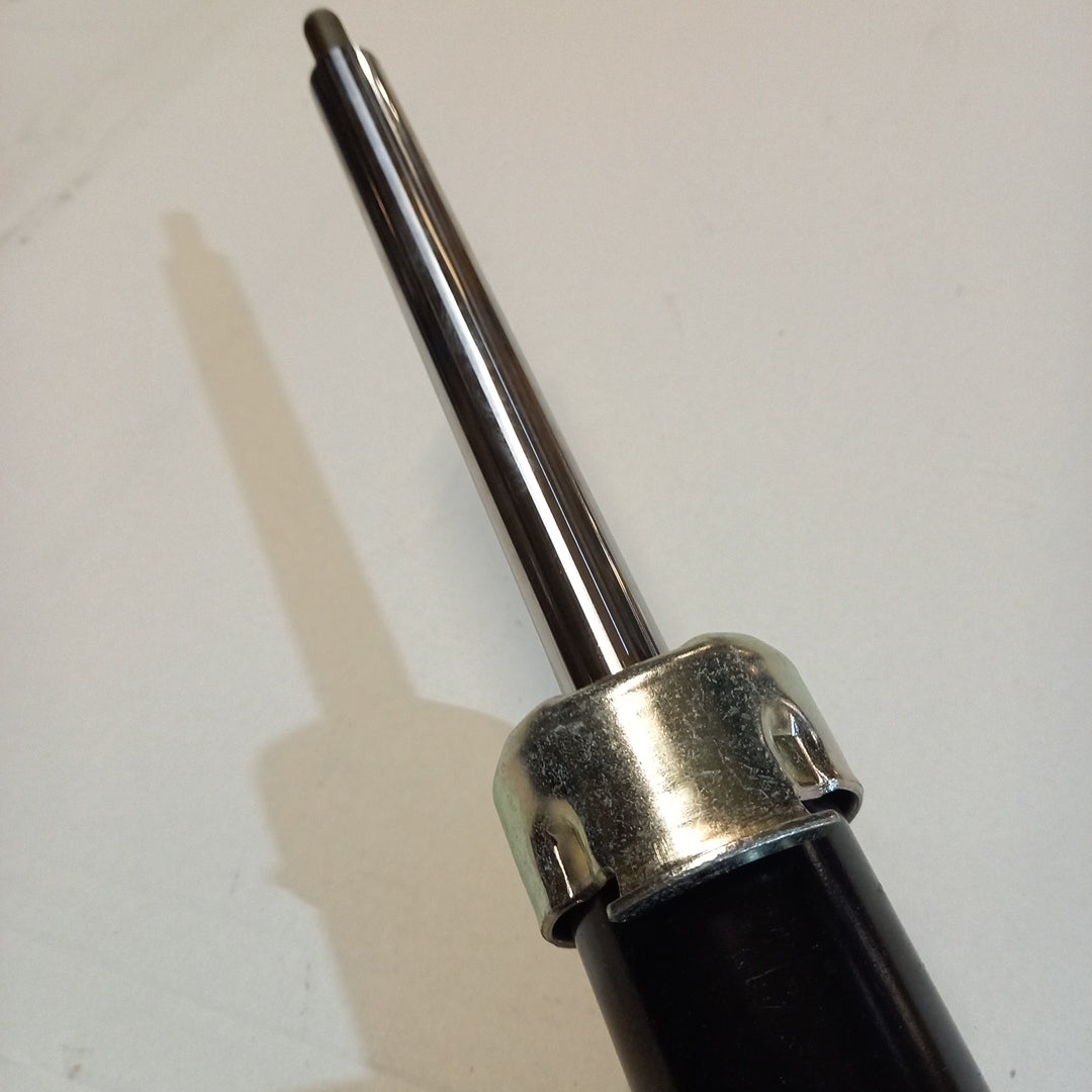 Genuine Shock Absorber - Fiat 500X | 52056786