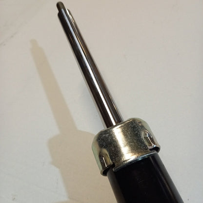 Genuine Shock Absorber - Fiat 500X | 52056786