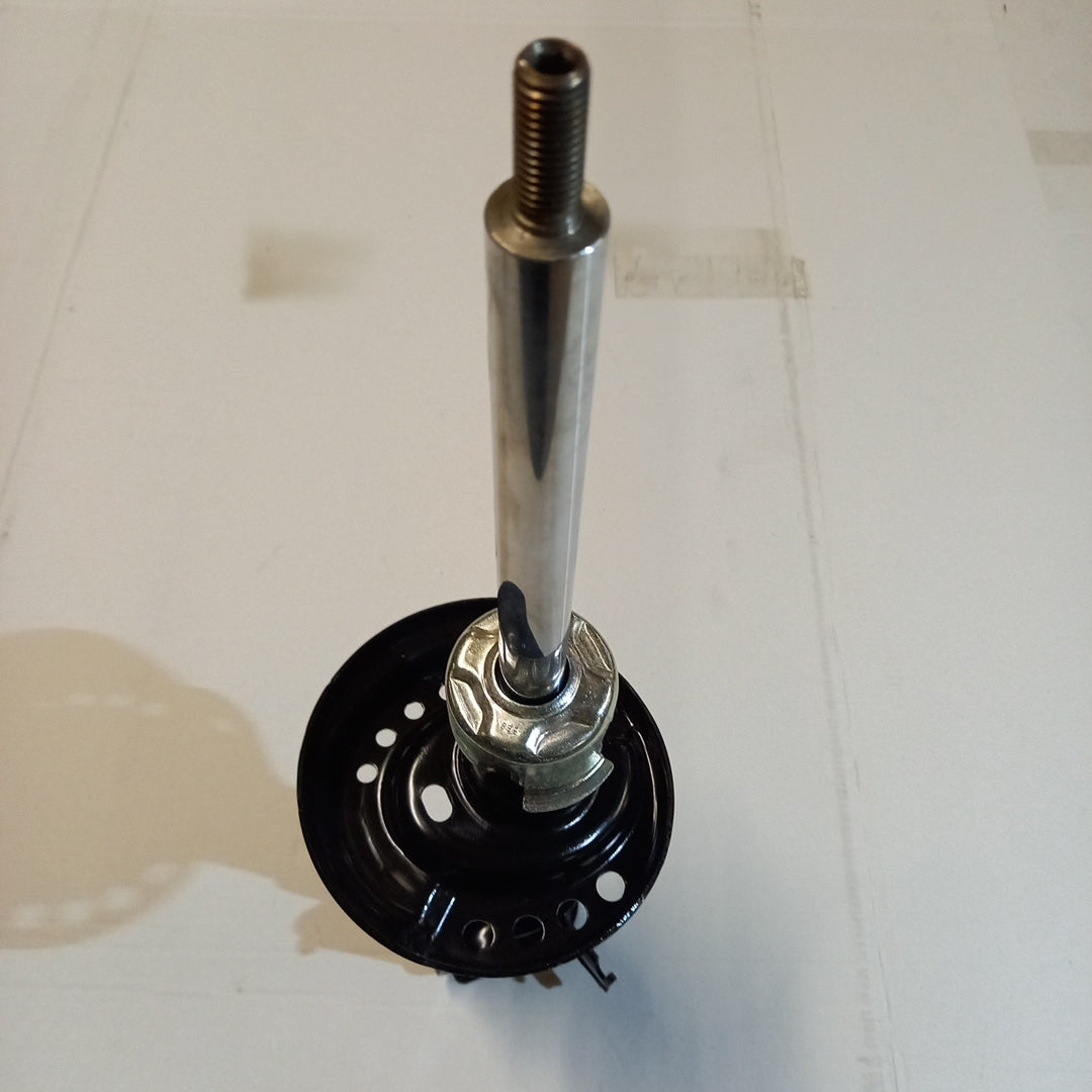 Genuine Shock Absorber - Fiat 500X | 52056786