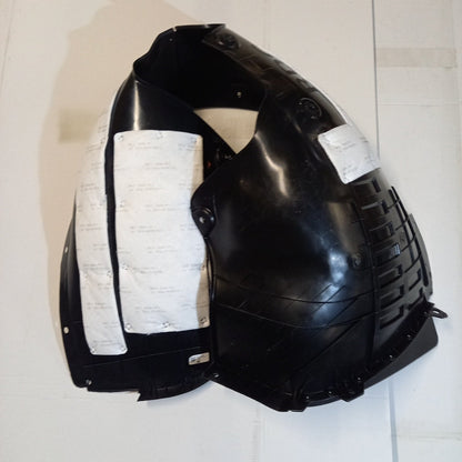 Genuine Kia Guard Assy | 86811F1000