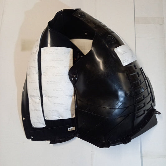 Genuine Kia Guard Assy | 86811F1000