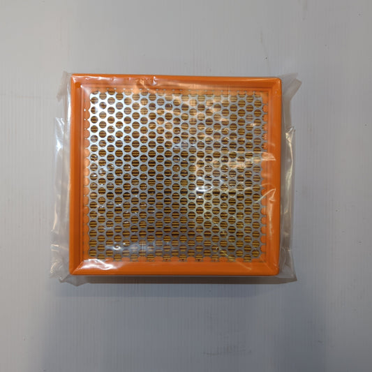 Genuine Air Filter - Jeep Grand Cherokee 2016-2021 | K04861688AB