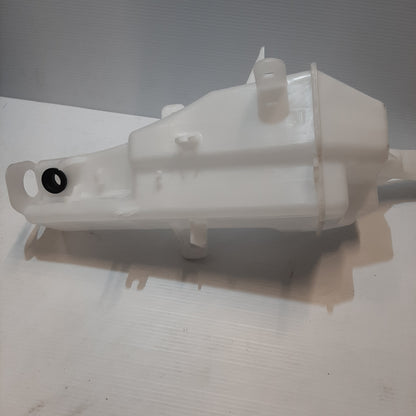 Genuine Kia Reservoir Assy-W/Shl | 986201Y000