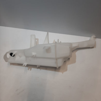 Genuine Kia Reservoir Assy-W/Shl | 986201Y000