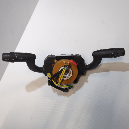 Genuine Direction/Indicator Switch Stalks - Fiat Ducato 2006-2014 | 6001071263