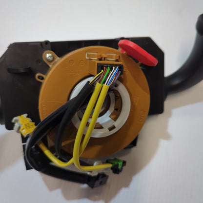 Genuine Direction/Indicator Switch Stalks - Fiat Ducato 2006-2014 | 6001071263
