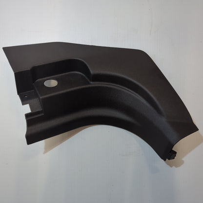 Genuine Front Left Doorsill Moulding - Fiat Punto 2005-2018 | 735410603