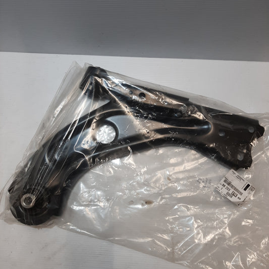 Genuine Peugeot Wishbone Front | 9820381680