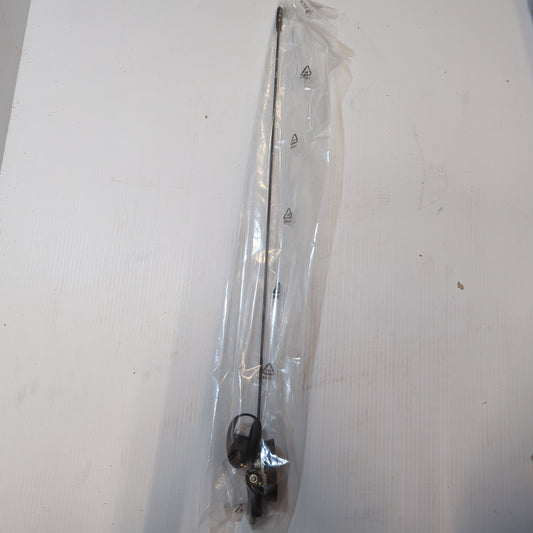 Genuine Aerial Antenna - Peugeot Boxer / Citroen Relay | 6561A6