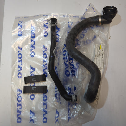 Genuine Volvo Hose Kit | 31657167
