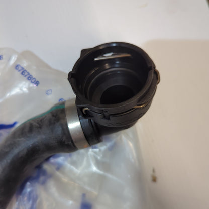 Genuine Volvo Hose Kit | 31657167
