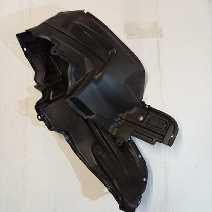 Genuine Front Wheel Arch Liner - Nissan X-Trail 2001-2013| 63841EQ00A