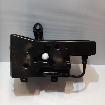 Genuine Peugeot Exchclutch Kit | 1619230280