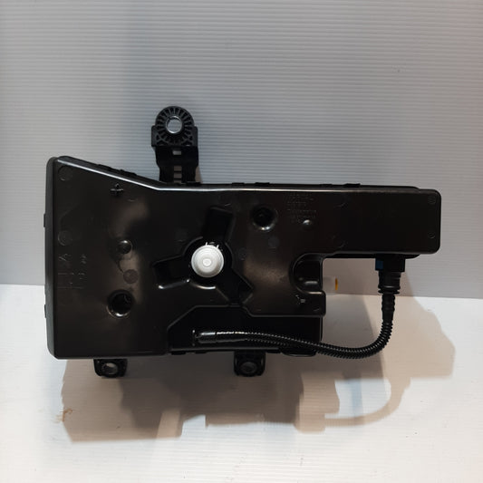 Genuine Peugeot Exchclutch Kit | 1619230280