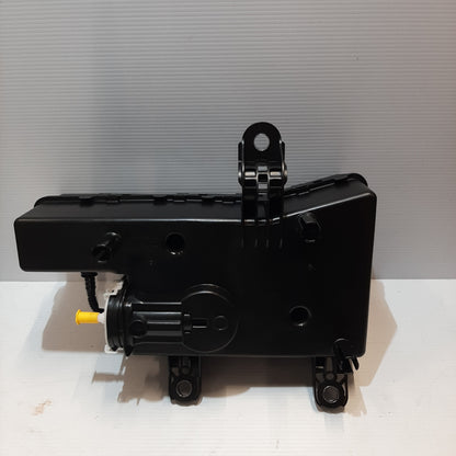 Genuine Peugeot Exchclutch Kit | 1619230280