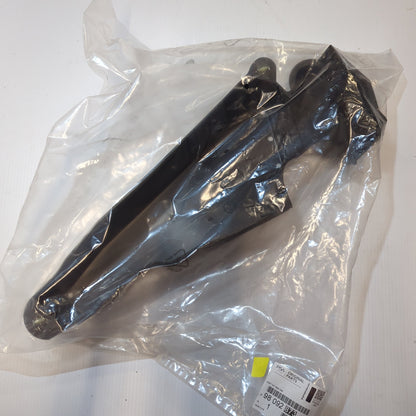 Genuine Fuel Additive Sump - Peugeot / Citroen | 9809287380