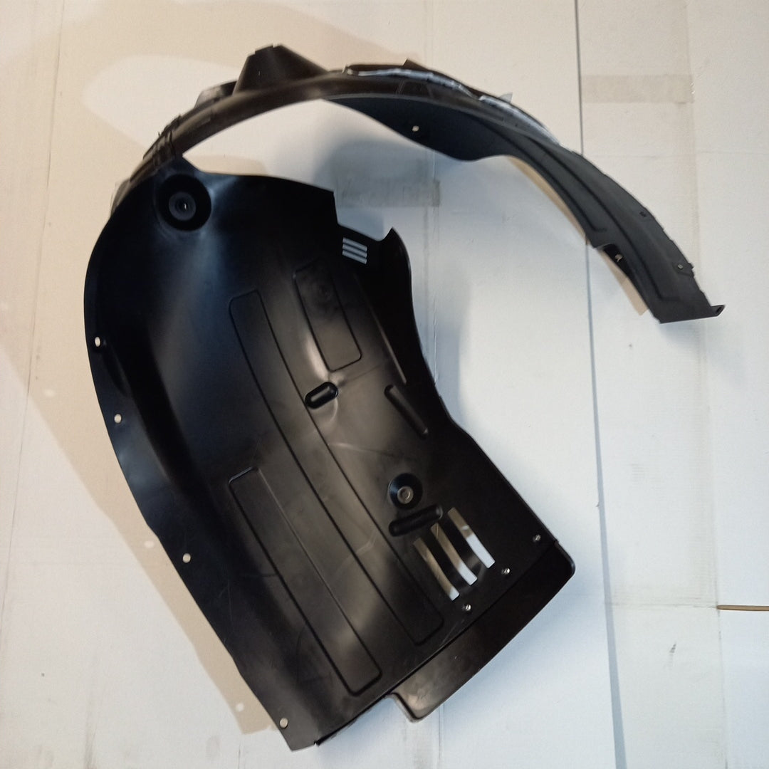 Genuine Front Wheel Arch Liner - Kia | 86811CV000