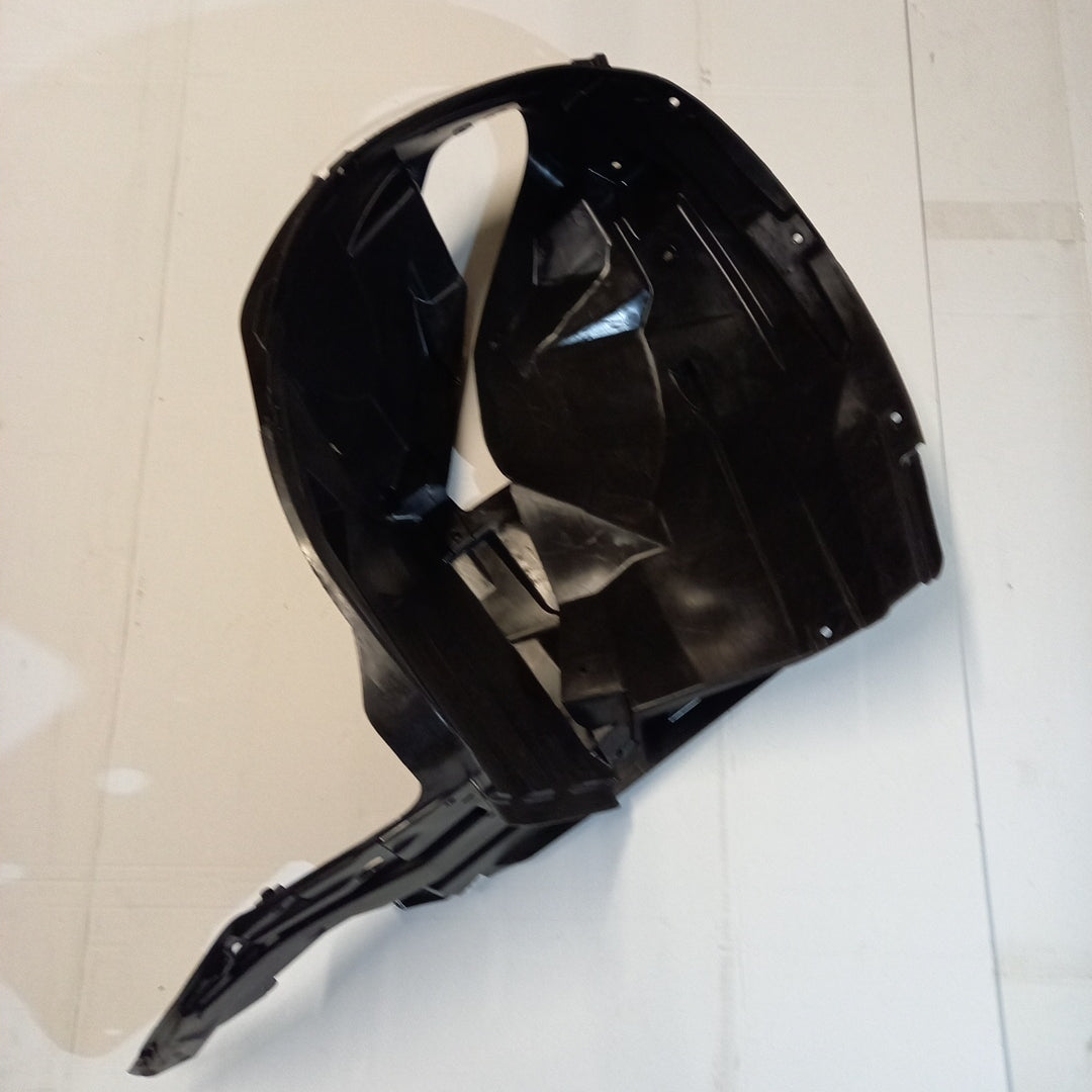Genuine Left Front Wheel Arch Liner - Suzuki | 72322-62M01-000
